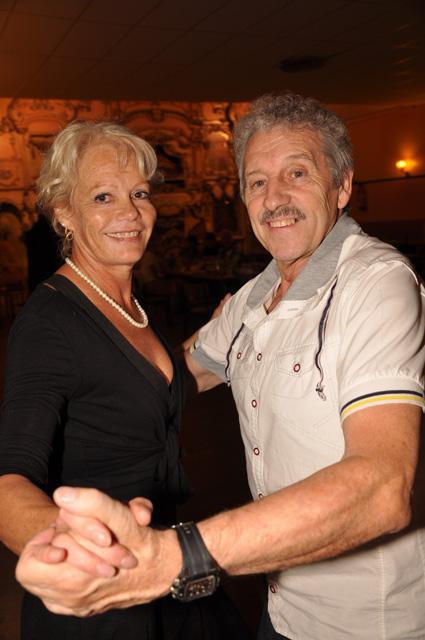 min 2012 09 21 herzeele 075